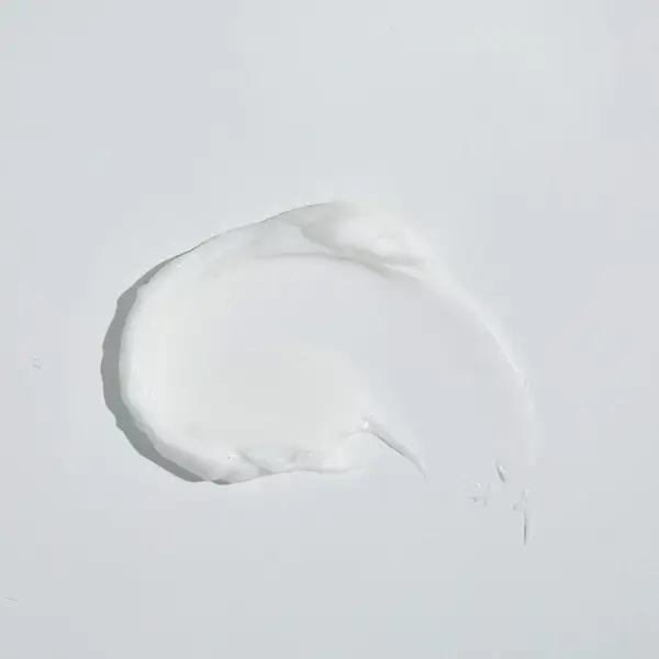 Crema de fata hidratanta cu ceramide Round Lab Dokdo 1025 80ml