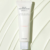 -15% (2) Crema cu protectie solara SPF50+ PA++++ Hyggee Relief Sun Moisturizer 50ml