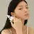 Ser calmant pentru fata cu extract de ceai verde si panthenol Beauty of Joseon 30ml