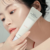 spf-vegan-hyggee-3 Crema cu protectie solara SPF50+ PA++++ Hyggee Relief Sun Moisturizer 50ml