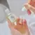 Ser calmant pentru fata cu extract de ceai verde si panthenol Beauty of Joseon 30ml