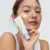 Crema cu protectie solara SPF50+ PA++++ Beauty of Joseon Relief Sun Aqua-fresh Rice + B5 50ml