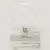 Masca de fata calmanta cu Centella Asiatica Beauty of Joseon 25ml