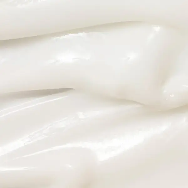 Crema de fata intens hidratanta Beauty of Joseon Dynasty 50ml