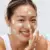Crema cu protectie solara SPF50+ PA++++ Beauty of Joseon Relief Sun Aqua-fresh Rice + B5 50ml