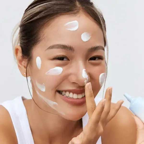Crema cu protectie solara SPF50+ PA++++ Beauty of Joseon Relief Sun Aqua-fresh Rice + B5 50ml