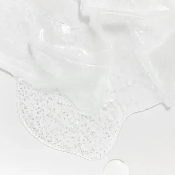 Masca de fata calmanta cu Centella Asiatica Beauty of Joseon 25ml