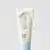 Crema cu protectie solara SPF50+ PA++++ Beauty of Joseon Relief Sun Aqua-fresh Rice + B5 50ml