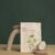 Masca de fata calmanta si reparatoare cu Probiotice si Centella Asiatica Ondo Beauty 36.5 25ml