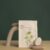 Masca de fata calmanta si reparatoare cu Probiotice si Centella Asiatica Ondo Beauty 36.5 25ml
