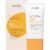 Crema cu protectie solara cu ceramide si cica SPF50+ Ondo Beauty 36.5 50ml
