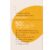 Crema cu protectie solara cu ceramide si cica SPF50+ Ondo Beauty 36.5 50ml