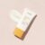 Crema cu protectie solara cu ceramide si cica SPF50+ Ondo Beauty 36.5 50ml