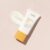 Crema cu protectie solara cu ceramide si cica SPF50+ Ondo Beauty 36.5 50ml