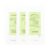 Plasturi pentru cosuri si puncte negre Meisani Your Best-tea Bha Spot Patches 45 bucati