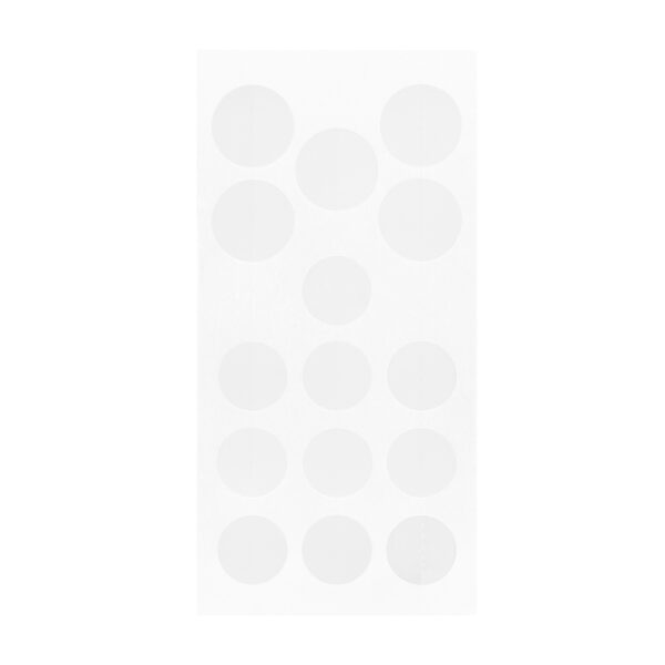 Plasturi pentru cosuri si puncte negre Meisani Your Best-tea Bha Spot Patches 45 bucati