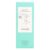 Crema cu protectie solara tip serum SPF50+ PA++++ Meisani Aloe-lujah 50ml