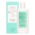 Crema cu protectie solara tip serum SPF50+ PA++++ Meisani Aloe-lujah 50ml