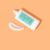 Crema cu protectie solara tip serum SPF50+ PA++++ Meisani Aloe-lujah 50ml