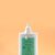 Crema cu protectie solara tip serum SPF50+ PA++++ Meisani Aloe-lujah 50ml