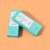Crema cu protectie solara tip serum SPF50+ PA++++ Meisani Aloe-lujah 50ml