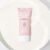 Crema cu protectie solara SPF50+ PA++++ G9 Skin White In Milk Sun Plus 40ml