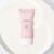 Crema cu protectie solara SPF50+ PA++++ G9 Skin White In Milk Sun Plus 40ml