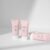 Crema cu protectie solara SPF50+ PA++++ G9 Skin White In Milk Sun Plus 40ml