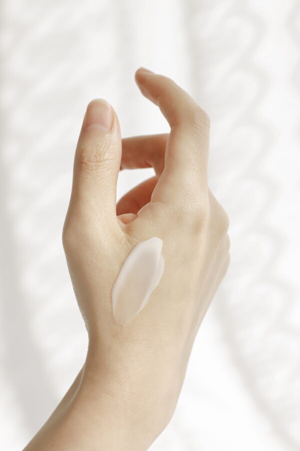 Crema de fata intens hidratanta Beauty of Joseon Dynasty 50ml