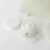 Crema de fata intens hidratanta Beauty of Joseon Dynasty 50ml
