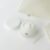 8809525249565_8 Crema de fata intens hidratanta Beauty of Joseon Dynasty 50ml