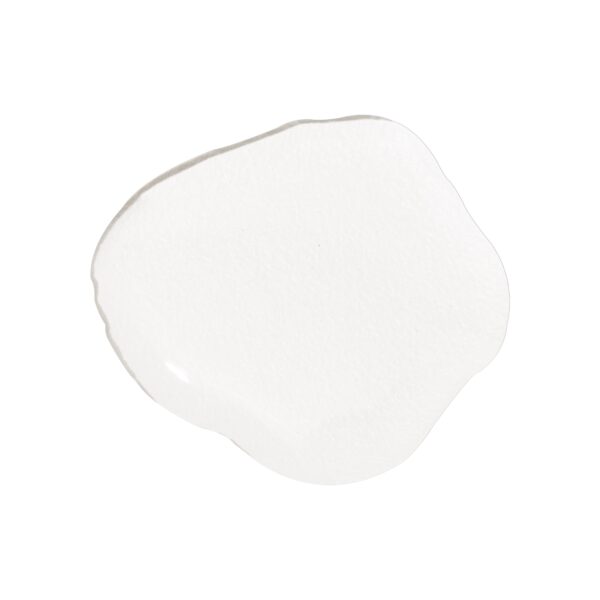 8809640734694_2 Toner de fata calmant cu extract de Heartleaf Anua Heartleaf 77% Soothing Toner 250ml