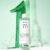 8809640734694_3 Toner de fata calmant cu extract de Heartleaf Anua Heartleaf 77% Soothing Toner 250ml