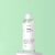 8809640734694_4 Toner de fata calmant cu extract de Heartleaf Anua Heartleaf 77% Soothing Toner 250ml