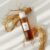 Esenta hidratanta cu Ginseng Beauty of Joseon 150ml