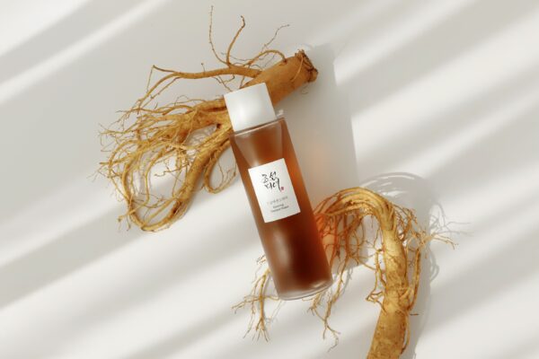 Esenta hidratanta cu Ginseng Beauty of Joseon 150ml