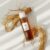 Esenta hidratanta cu Ginseng Beauty of Joseon 150ml