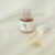 Ser reparator pentru fata cu ginseng si mucina de melc Beauty of Joseon 30ml