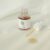 Ser reparator pentru fata cu ginseng si mucina de melc Beauty of Joseon 30ml