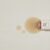 Ser reparator pentru fata cu ginseng si mucina de melc Beauty of Joseon 30ml