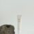 Ser antirid pentru zona ochilor cu ginseng si retinal Beauty of Joseon Revive Eye Serum 30ml