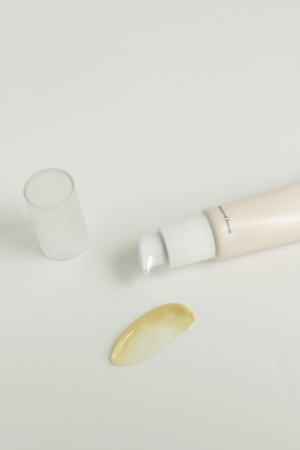 Ser antirid pentru zona ochilor cu ginseng si retinal Beauty of Joseon Revive Eye Serum 30ml