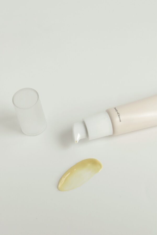 Ser antirid pentru zona ochilor cu ginseng si retinal Beauty of Joseon Revive Eye Serum 30ml