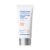 Crema cu protectie solara hidratanta SPF50+ PA++++ Real Barrier Cera Moisture Barrier 50ml