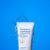 Crema cu protectie solara hidratanta SPF50+ PA++++ Real Barrier Cera Moisture Barrier 50ml