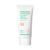 Crema cu protectie solara pentru piele sensibila SPF50+ PA++++ Real Barrier Cica Green Tone-up 50ml