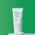 Crema cu protectie solara pentru piele sensibila SPF50+ PA++++ Real Barrier Cica Green Tone-up 50ml