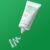 Crema cu protectie solara pentru piele sensibila SPF50+ PA++++ Real Barrier Cica Green Tone-up 50ml