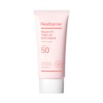 crema protectie solara real barrier