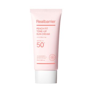 crema protectie solara real barrier